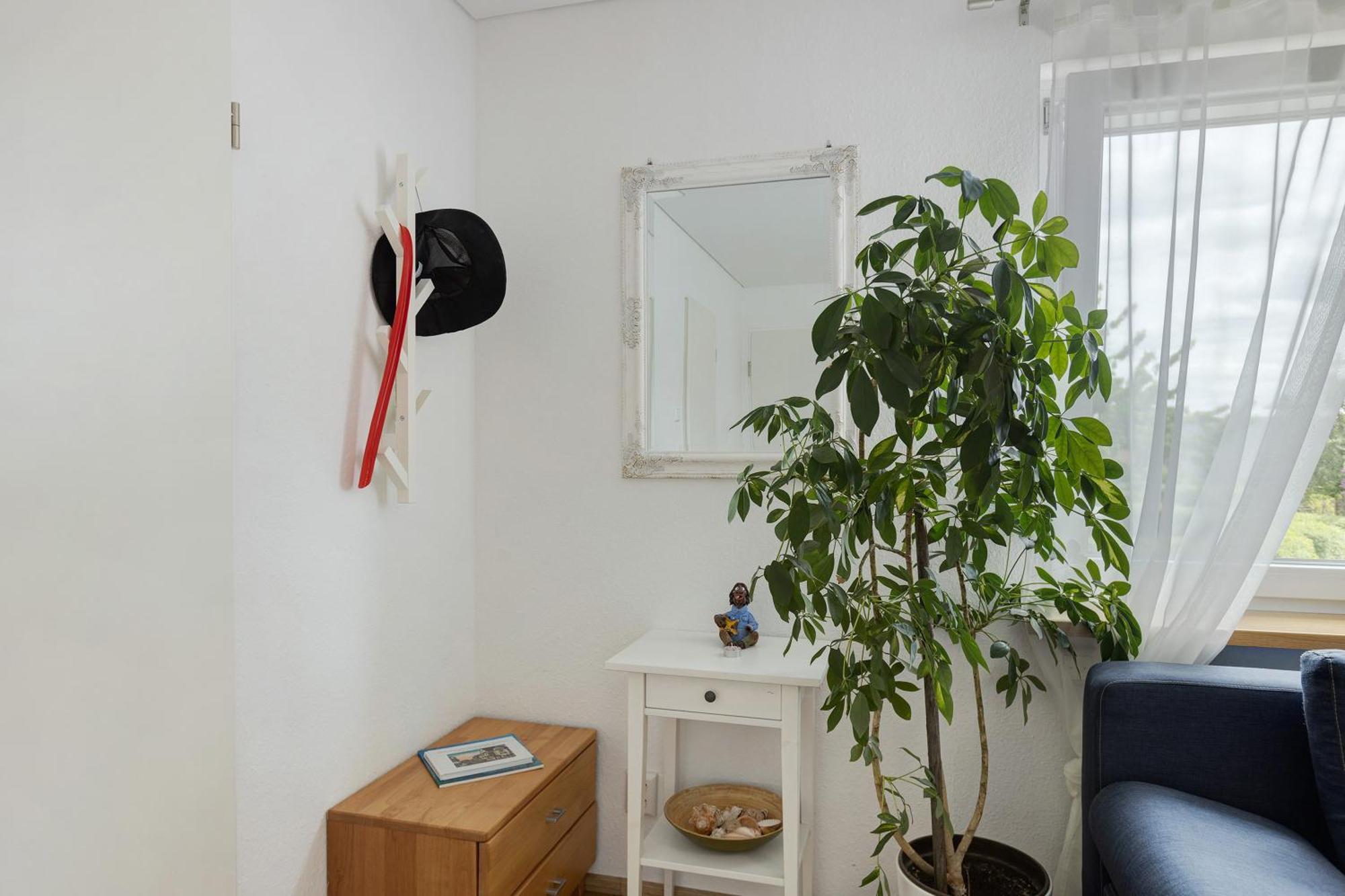 Ferienwohnung Pepe 多瑙艾辛根 外观 照片